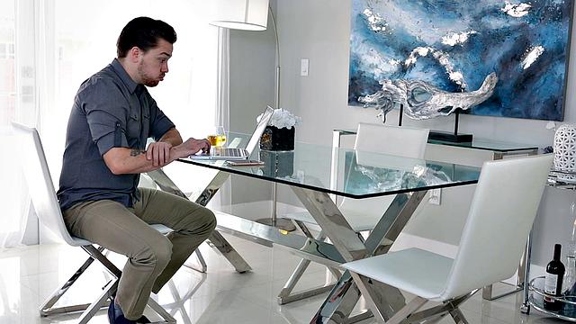 Try This Stepsis on For Size