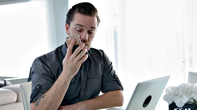 Try This Stepsis on For Size