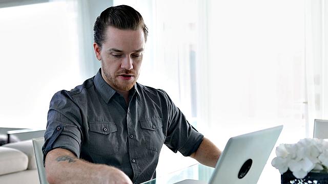 Try This Stepsis on For Size