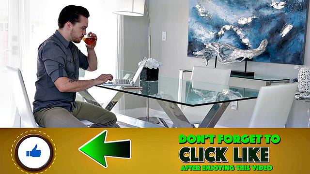 Try This Stepsis on For Size