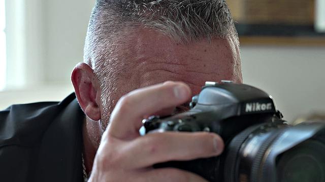 GIRLSRIMMING - Tiger's Rimjob Craze