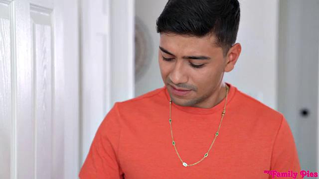 Hide And Sex - S34:E3