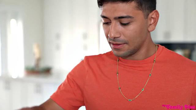 Hide And Sex - S34:E3