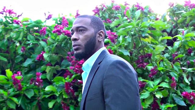 Curvy redhead teen takes it hard in her pierced pussy and tight throat