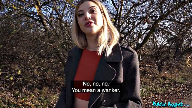 Don't Spy on Pissing