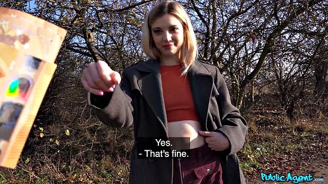 Don't Spy on Pissing