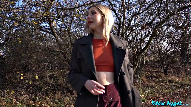 Don't Spy on Pissing