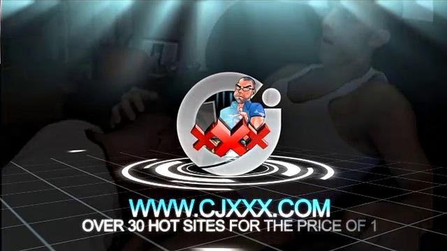 Blowing Straight Davey