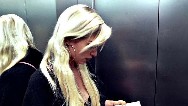 A New Potency Pill Gets Tested