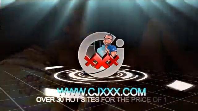 Young Robby gets naked and proudly displays his hard cock and fine looking ass. Robby fingers his hole and tugs on his sack for added stimulation.