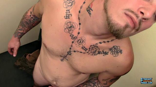 Jerking  &Gushing With Lil Wyte - Lil Wyte