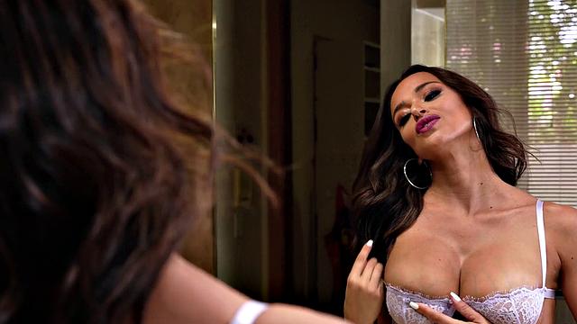 He's Going To Be Yours