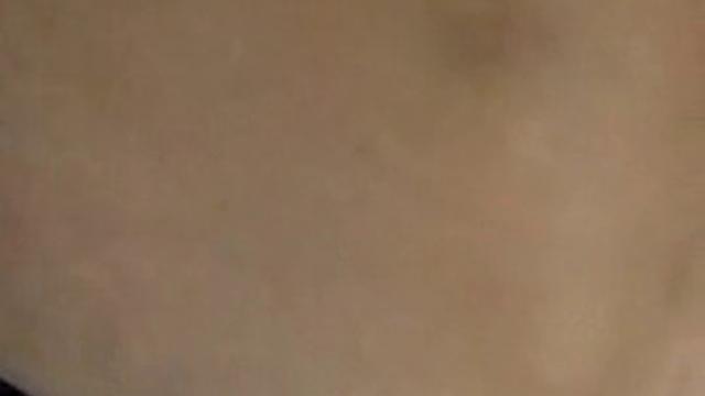 Naughty British couple goes wild with deepthroating and oral action - Oral Part 1