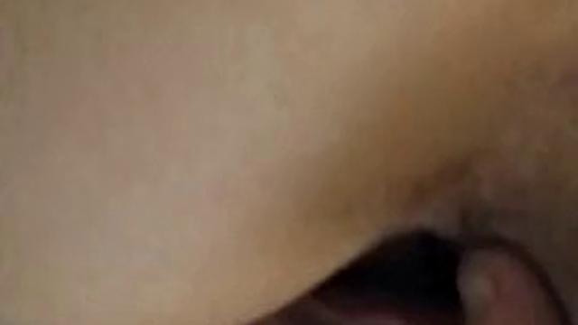 Naughty British couple goes wild with deepthroating and oral action - Oral Part 1