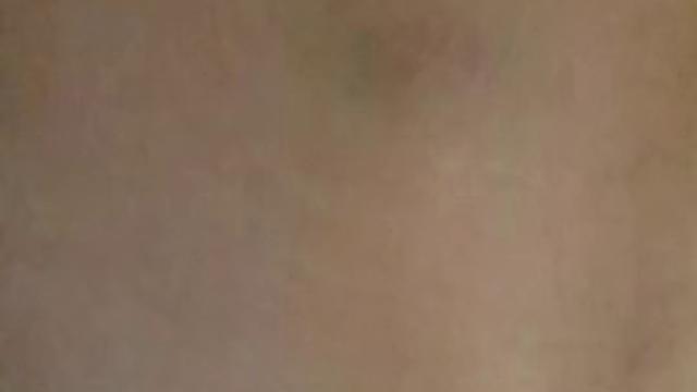 Смотри, как британская пара отрывается на жёстком минете