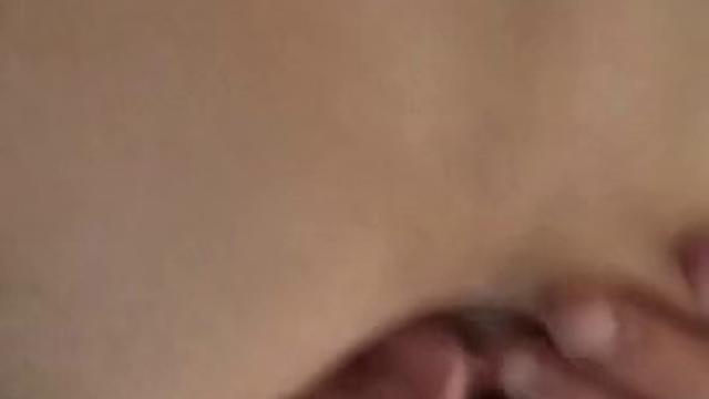 Naughty British couple goes wild with deepthroating and oral action - Oral Part 1