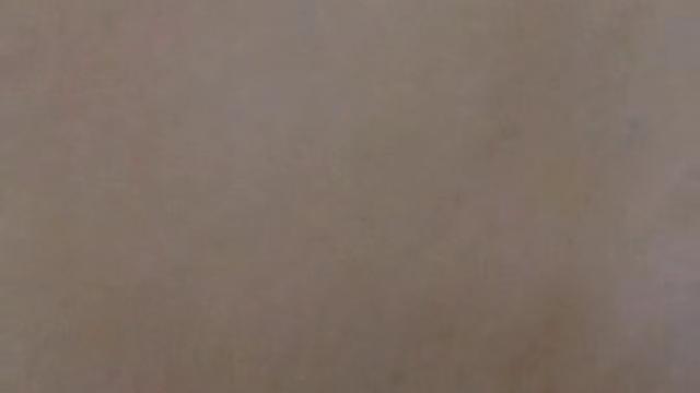 Naughty British couple goes wild with deepthroating and oral action - Oral Part 1