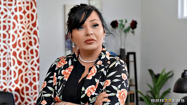 College Camgirl Fucks Dean