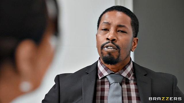 College Camgirl Fucks Dean