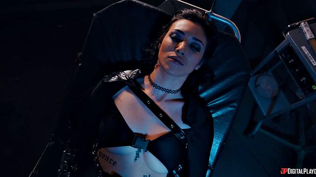 Wasteland Ultra - Episode 4