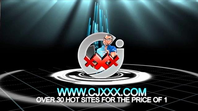 Billy Blowing Straight Boy