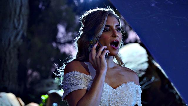 Watch Part 2 of Prom Night Revenge: The Sequel