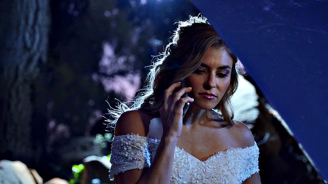 Watch Part 2 of Prom Night Revenge: The Sequel