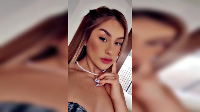 Redhair Ginger Prettyface