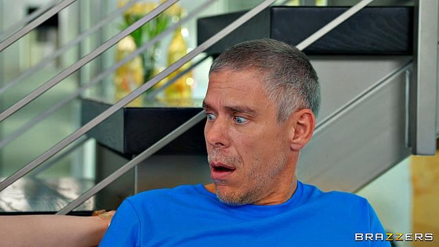 Better Make It Rough - Her Angry Pussy