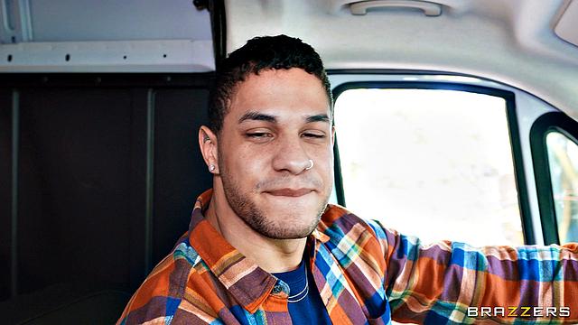 Vanlife Girls Double Dick Swap