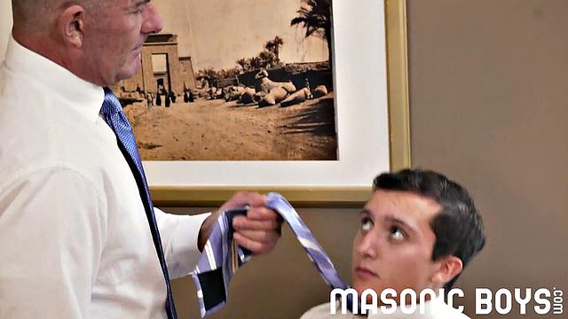 Preparation Day DEVALL Vol. 3