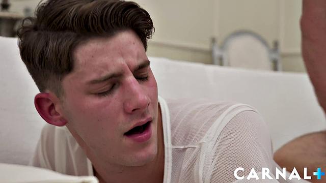 Preparation Day DEVALL Vol. 3