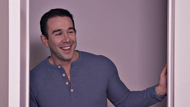 Her Romance Novel Vol. 1 E2