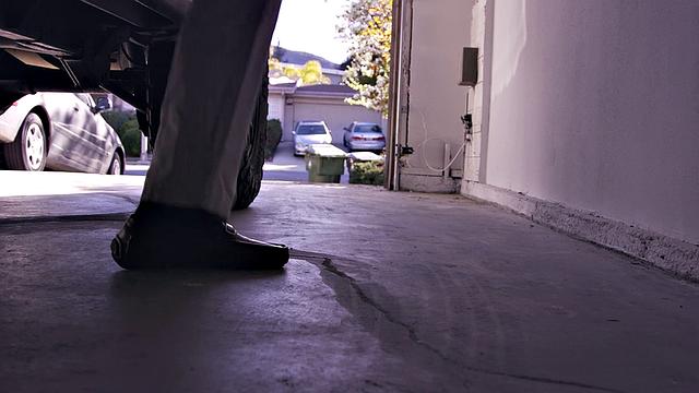 Her Romance Novel Vol. 1 E2