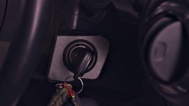 Her Romance Novel Vol. 1 E2