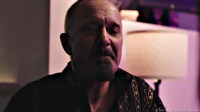 Bucket List - Scene 3 - Give