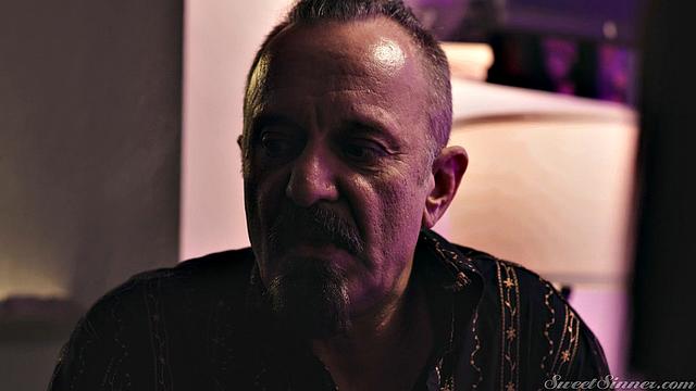 Bucket List - Scene 3 - Give