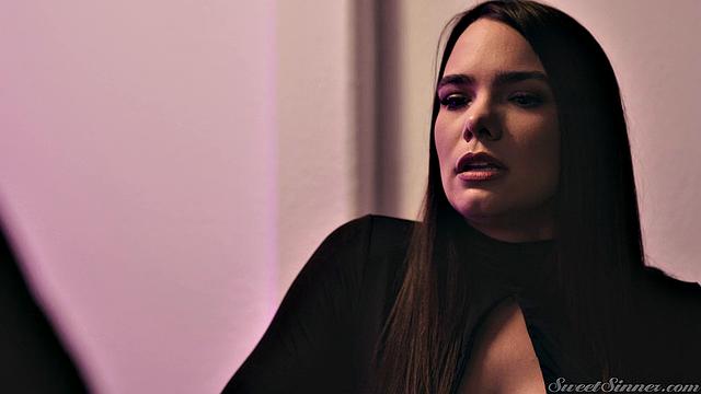 Bucket List - Scene 3 - Give