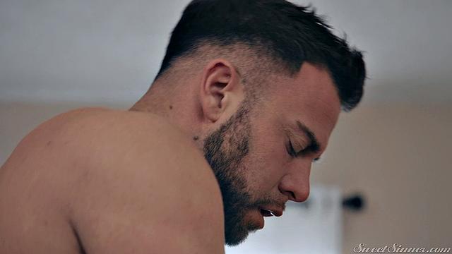 Bucket List - Scene 3 - Give