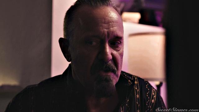 Bucket List - Scene 3 - Give