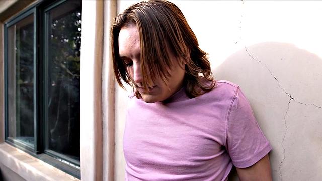 Quick, before dad comes!