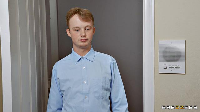 I'm Here For The Gangbang: Part Two