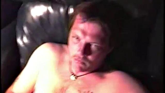 Darryll is a complete asshole! This hustler is a demanding little prick.