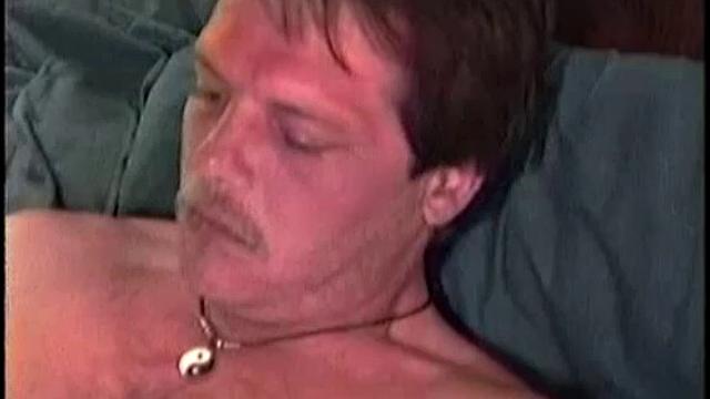 Darryll is a complete asshole! This hustler is a demanding little prick.