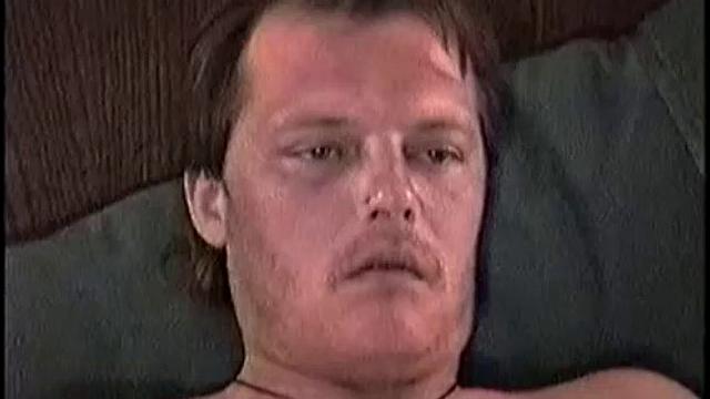 Darryll is a complete asshole! This hustler is a demanding little prick.