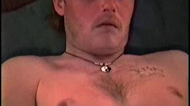 Darryll is a complete asshole! This hustler is a demanding little prick.