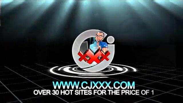 Straight Buzz Doggy Fucked