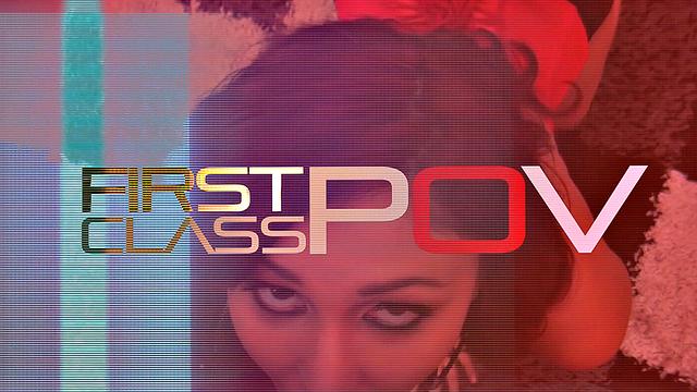 Tru Kait's Big Tits Are The Perfect Cum Dump