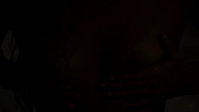 Fireside Pleasure - S1:E1