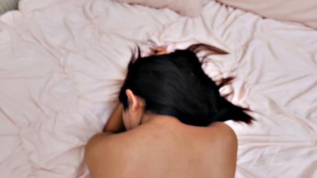 Welcome to Porn, Luna